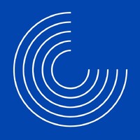 CINBIO logo - Similar company to Real Academia Galega De Ciencias - Galician Royal Academy Of Sciences