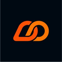 Mariblock logo - Similar company to Modelthinkers