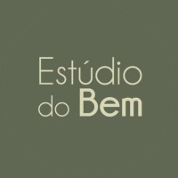 Estúdio Do Bem logo - Similar company to Estúdio Vinicius Macêdo