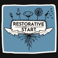 Restorative Start logo - Similar company to The One Equity Group, Llc