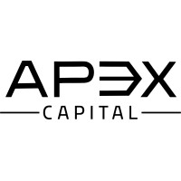 AP3X Capital logo - Similar company to Limitus Intel