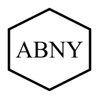 ABNY Business Solutions Private Limited