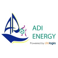 ADI Energy logo - Similar company to Adi Cpa