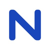 NIPPONAIR logo - Similar company to Elcomair