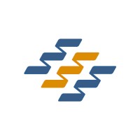 Telegamma logo - Similar company to Ubware