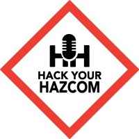 Hack Your Hazcom logo - Similar company to Msds Authoring Services