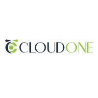 Cloudone AI Robotics Lab logo - Similar company to Orgware Technologies Pvt. Ltd.