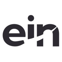 Ein Finance logo - Similar company to Insidemining