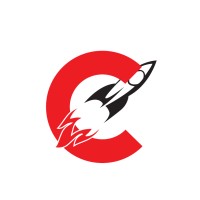 Cognition UAE logo - Similar company to Lucid Polygon