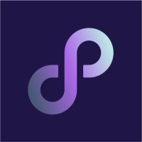 dp Marketing Group logo - Similar company to Dp Marketing