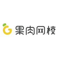 果肉教育科技