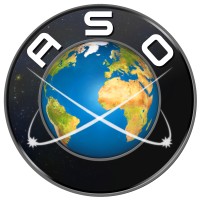 AirSatOne logo - Similar company to Optibase Ltd.