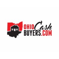 Ohio Cash Buyers logo - Similar company to Proper Business Solutions
