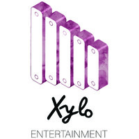 Xylo Entertainment