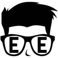 Geekering logo - Similar company to Futurecast Lab