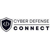 Cyber Defense Connect logo - Similar company to Cyberploit