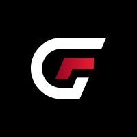 Gimbal Space logo - Similar company to Ebhoom