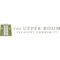UPPER ROOM RECOVERY COMMUNITY