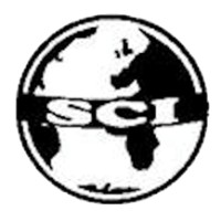 Shree Chaitanya International logo - Similar company to Arsons Placement