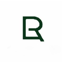 DR SMART SOLUTIONS logo - Similar company to Mcnellie'S Group