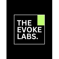 The Evoke Labs Venture logo - Similar company to Hardin Bachat E Com