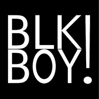 Black Boy Awesome Records