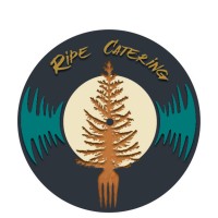 Ripe Catering, Inc