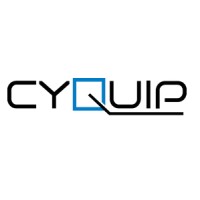 CYQUIP logo