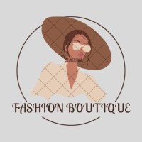 Rachana Fashion boutique blr logo - Similar company to Fashion Boutique