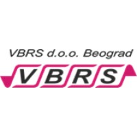 VBRS - VECTOR BEST logo - Similar company to Cigli, Inc