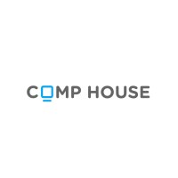 Comphouse