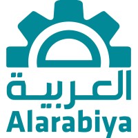 Alarabiya Company الشركة العربية logo - Similar company to Agates Group Company W.L.L
