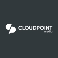 Cloudpoint Media