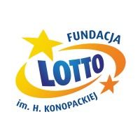 Fundacja LOTTO im. Haliny Konopackiej logo - Similar company to Maximizing Resources