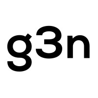 g3n.video logo - Similar company to Jsfan