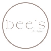 Beesdesigner Mimarlık Tasarım Sanayi ve Ticaret Limited Şirketi logo - Similar company to Ündemo Ltd. Şti̇.