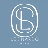 Leonardo Shoes logo - Similar company to Shoes Shoes