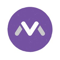 M Marketing, LLC logo - Similar company to Appixels