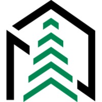 RA Nelson LLC logo - Similar company to Evans Chaffee Construction Group