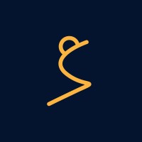Sand Agency logo - Similar company to Anaga Software