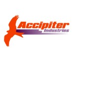 Accipiter Industries