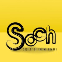 Society Of Caring Humans - Soch