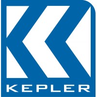 KEPLER DIGITAL logo - Similar company to Labexa