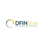 DFinitive Capital