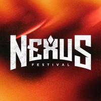 NEXUS - Nerd Rock Festival logo - Similar company to Offline Entertainment Ug