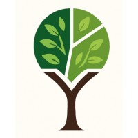 Accounting for Clarity logo - Similar company to Certum Solutions