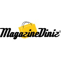 Magazine Diniz logo - Similar company to Atacarejão Do Lar