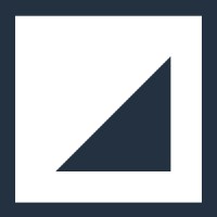 Castellana 93 Asset Management logo - Similar company to Gaea Inversión