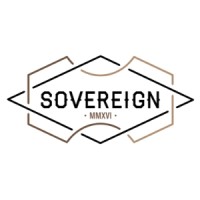 Sovereign Grooming