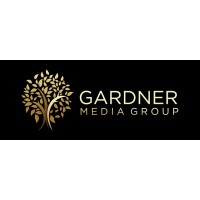GARDNER MEDIA GROUP logo - Similar company to Stakekings Inc.